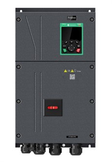 Преобразователь частоты  Systeme Electric STV900D22N4-IP55 1150237