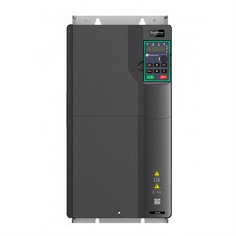 Преобразователь частоты  Systeme Electric STV600D55N4L1 1150215
