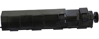 Запчасть  CET CET2843 919923