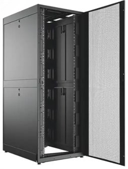 Шкаф напольный 19