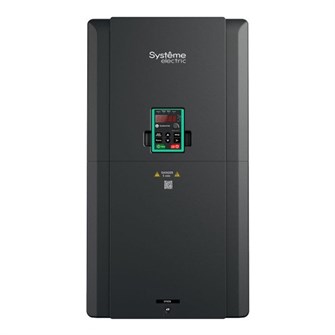 Преобразователь частоты  Systeme Electric STV320D55N4 1150186
