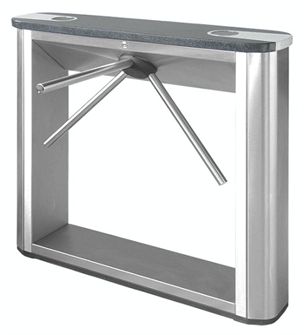 Стойка  PERCo TTD-03.1S 504620