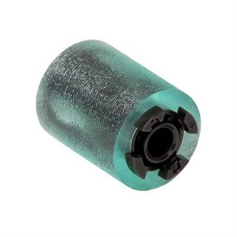 Запчасть  Ricoh AF032094 465981