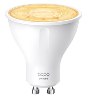 Лампа  TP-LINK Tapo L610 1234216