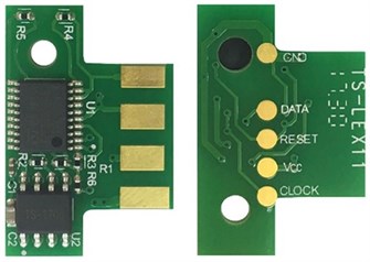 Запчасть  ELP ELP-CH-LCS417K-6K-HQ 1216266