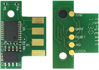 Запчасть  ELP ELP-CH-LCS417M-3.5K-HQ 1216267