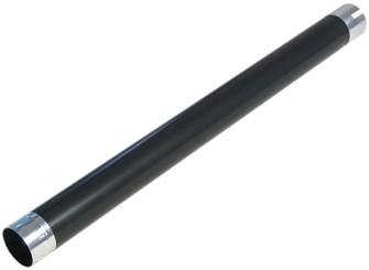 Запчасть  CET CET3442 887467