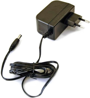 Блок питания  QTECH QIPP-PWR12 904899