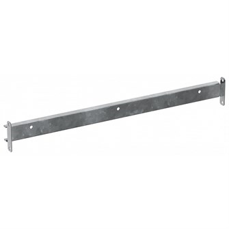 Планка  IEK FO-00-ESDP-060 1155032