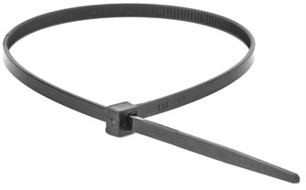 Хомут  DKC 25317SRT 1009324