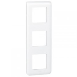 Рамка  Legrand 78823 343846