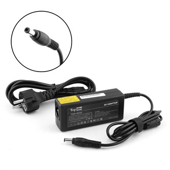 Блок питания  TopOn TOP-AF60 1222348