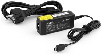 Блок питания для ноутбука Asus TopOn TOP-AS33 639714