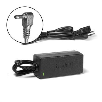 Блок питания для ноутбука Asus TopOn TOP-LT06 639717