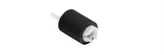 Ролик подачи Kyocera 302N406030 554925