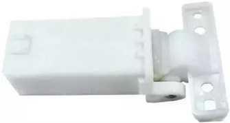 Запчасть  Pantum 302110021201 1179331