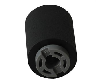 Ролик захвата Kyocera 302K906370/2K906370 347441