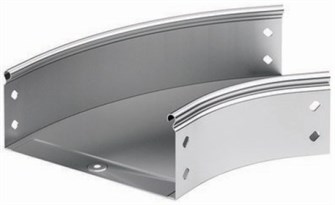 Угол гориз. 45°  DKC 36064K 817809