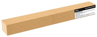 Запчасть  Cactus CS-LSR-KYO-FS1040 1213470