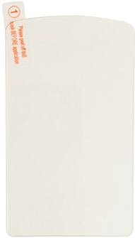 Защитное стекло  АТОЛ АТОЛ 55445 912276