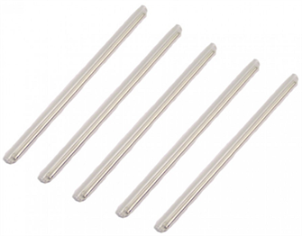 Гильза  TopLAN TOP-SP-40mm 763390