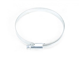 Хомут  Rexant 07-0650 811244