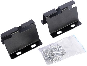 Кронштейн  ЦМО КЛГ-200-9005 650681