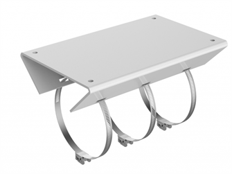 Крепление  HIKVISION DS-1684ZJ 567122