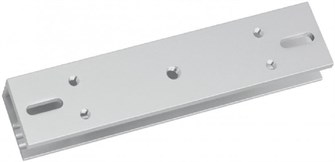 Крепление  Smartec ST-EL320BU-SL 1224714