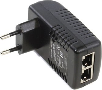 Блок питания  ORIENT SAP-48POE 570158