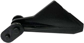 Запчасть  Pantum 301022292001 1179475