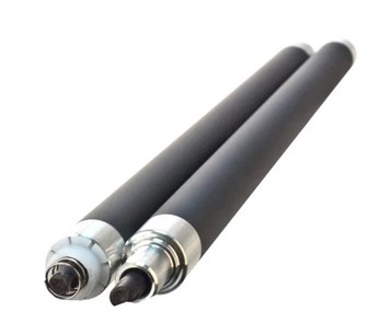 Запчасть  ELP ELP-MR-HM402-LC-10 962391