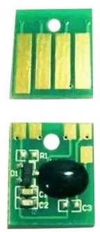 Запчасть  ELP ELP-CH-LMS810FU 1216287