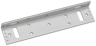 Крепление  Smartec ST-EL320BL-SL 1063335