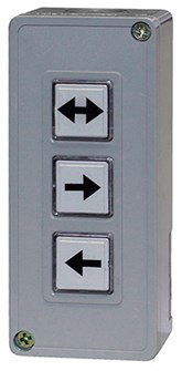 Пульт  Smartec ST-AC103RC 589126