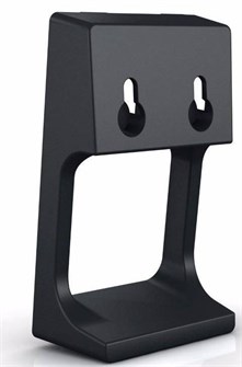 Кронштейн  Yealink WMB-EXP43 1170553