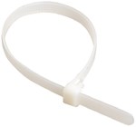 Стяжка  IEK UHH50-7-300-100 466662