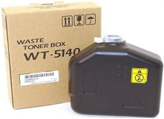 Запчасть  Kyocera 302NR93151 1223897