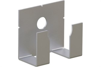 Скоба  Ecoplast 43602 1019225