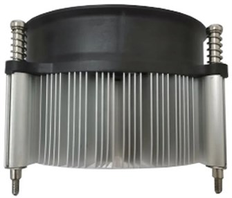 Кулер  ACD ACD-CD7M4 1158557