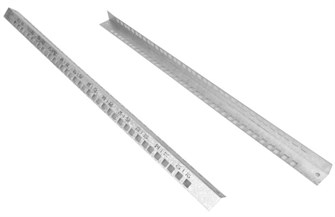 Направляющая  Datarex DR-461403 1211820