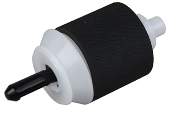 Запчасть  CET CET2630 919815