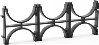 Кластер  Промрукав PR08.3519 857484