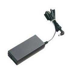 Блок питания для ноутбука Sony TopOn TOP-SY02 214424