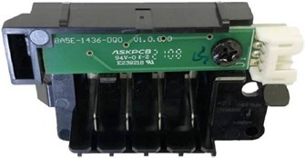 Запчасть  Pantum 301022299001 1179350