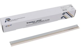 Ракель  CET CET281099 1212031