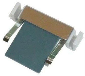 Комплект запчастей Avision @V2500 554443