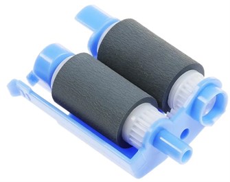 Ролик захвата Cactus CS-BRA-HP-M426 1213338