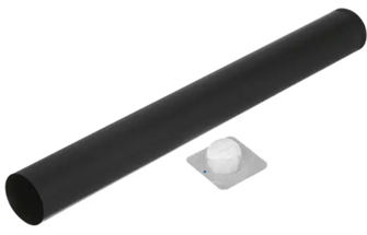 Запчасть  CET CET311010 919954