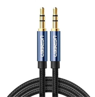 Кабель  UGREEN AV112 1148213